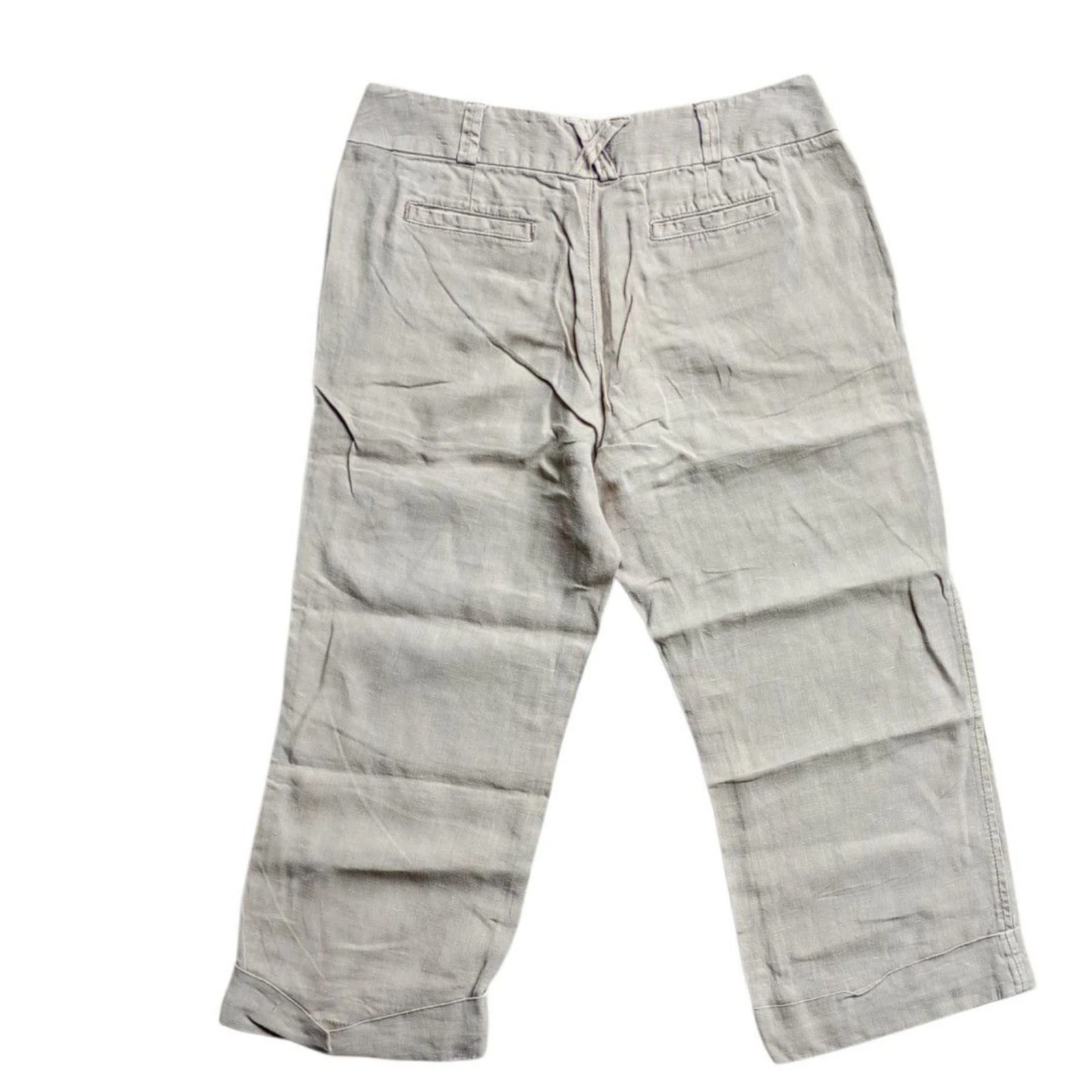 Esprit korte broek maat 36 in zeer goede staat – photo 3